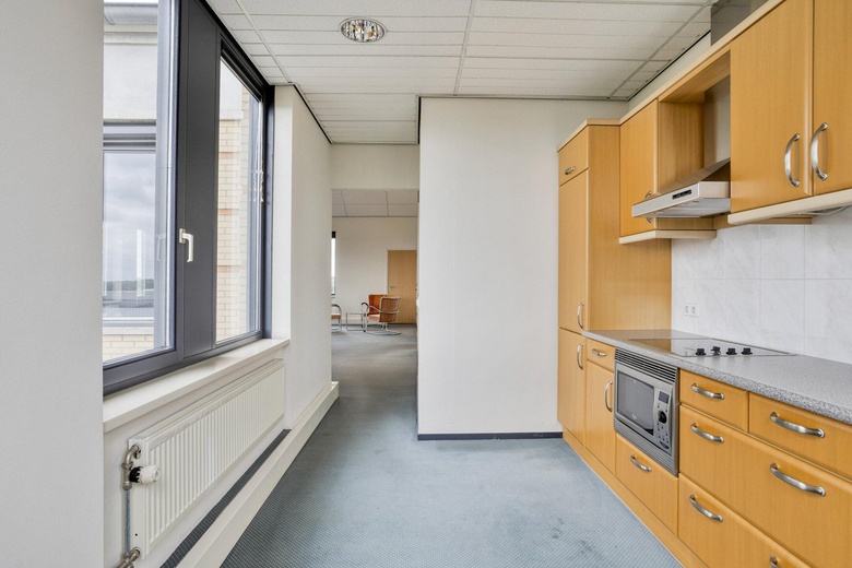 Kantoorruimte Gemert - Vliet 26 - Foto 22