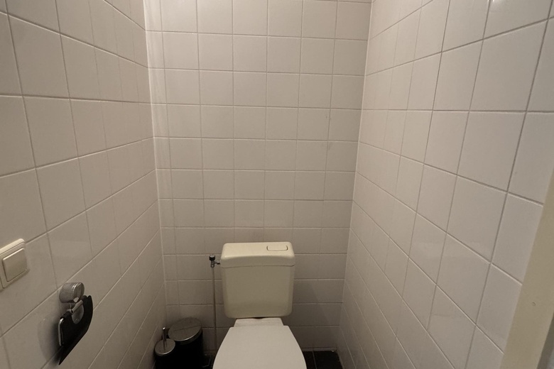 BedrijfsruimteaanSchellingweg 13 L A<br/> inZaandam