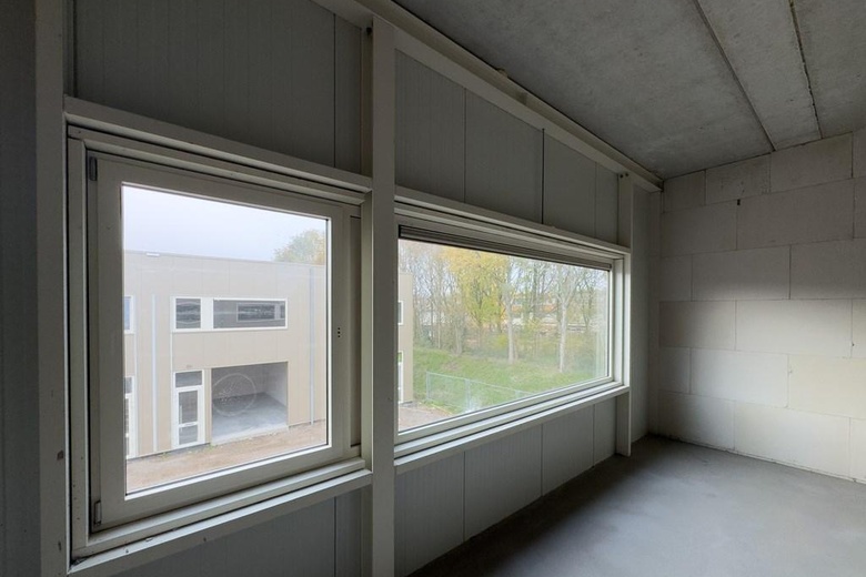 BedrijfsruimteaanPalmpolstraat 99 G 26<br/> inAlmere