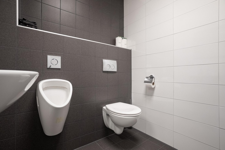 BedrijfsruimteaanNijverheidsstraat 10 a<br/> inEibergen