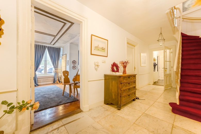 KantoorruimteaanFrans Halsplein 10<br/> inHaarlem