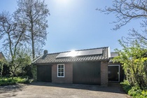 Kantoorruimte Ouddorp - Hazersweg 22 - Foto 4