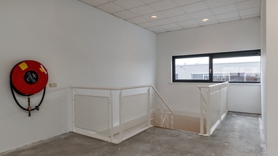 Bekijk foto 10 in  aan de  in 