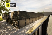 Bedrijfsruimte Rosmalen - GaragePark Rosmalen 0 ong - Foto 6