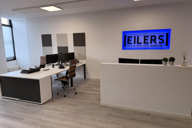 KantoorruimteaanHaven 30 A<br/> inMaassluis