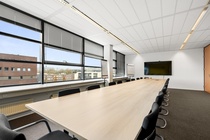 Bekijk foto 4 van eenheid 1 aan de Mr E.N. van Kleffensstraat 4 in Arnhem