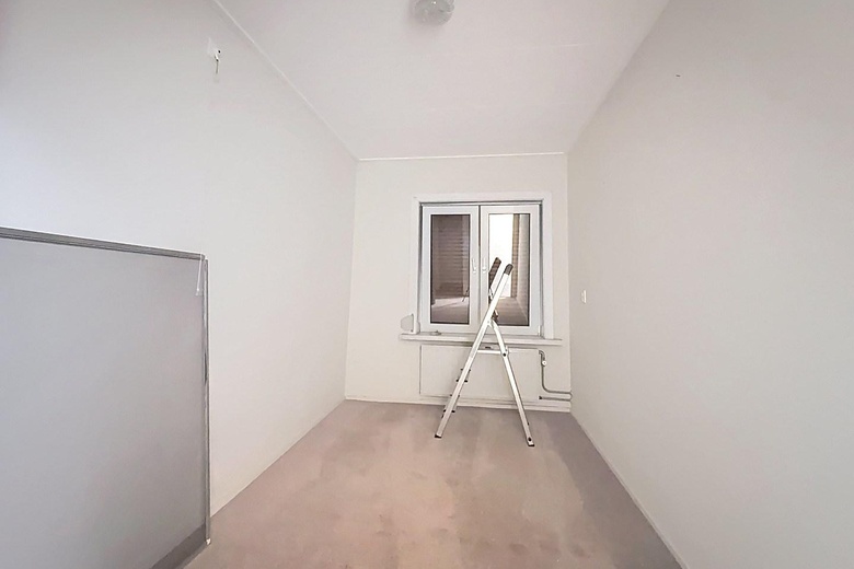 WinkelruimteaanNieuwstraat 13<br/> inSluis