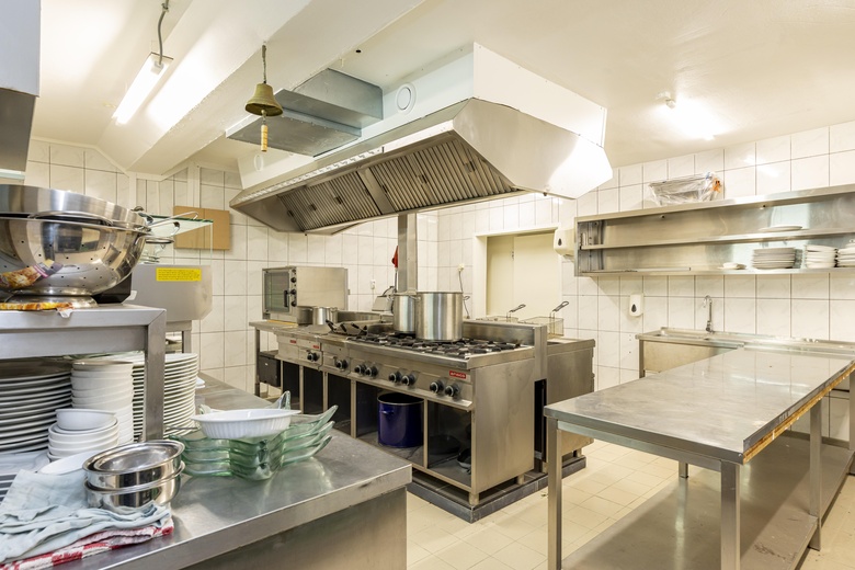 HorecaaanLindeplein 16<br/> inBrunssum