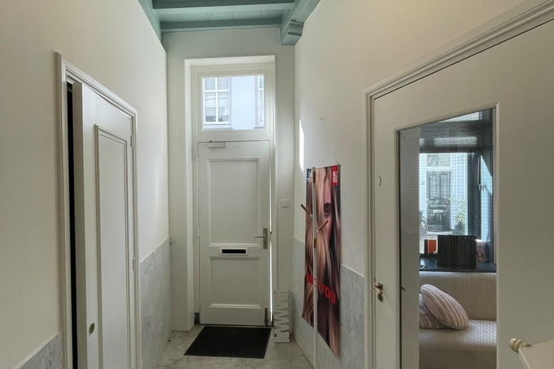 Winkelruimte Wijk bij Duurstede - Peperstraat 39 - Foto 5
