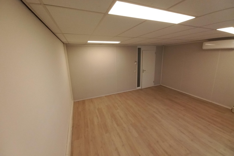 Kantoorruimte Winschoten - Vissersdijk 19 - Foto 10