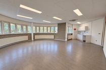 Bedrijfsruimte Rotterdam - Stuttgartstraat 82 - Foto 6