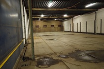 Bedrijfsruimte Swifterbant - Industrieweg 100 - Foto 6