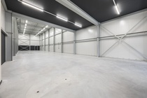 Bedrijfsruimte Almere - Bolderweg 39 H - Foto 4