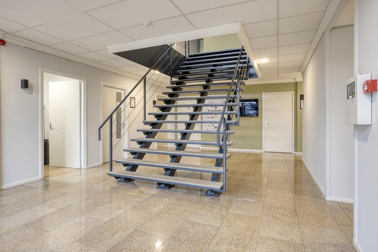 Kantoorruimte Hengelo - Zaagstraat 15 - Foto 10