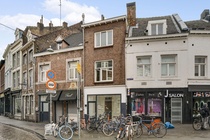 Bekijk foto 3 van Brusselsestraat 19