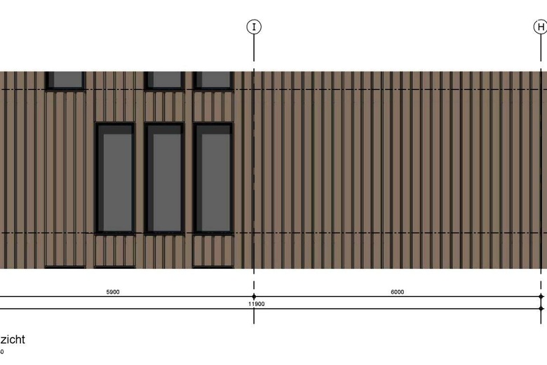 BedrijfsruimteaanRobert Peereboomweg 18<br/> inHaarlem