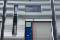 Bekijk foto 6 van Nijverheidstraat 6 E Bekijk foto 6 van Nijverheidstraat 6 E