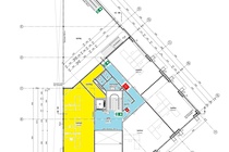 Bekijk foto 1 van eenheid 1 aan de Vijverweg 11 in Wierden