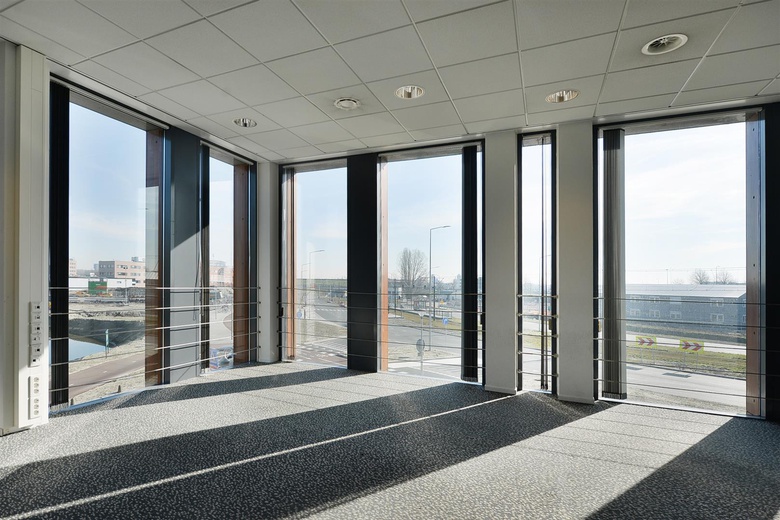 KantoorruimteaanLaan van Zuid Hoorn 70<br/> inRijswijk