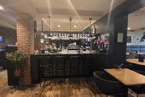 Horeca Veghel - Hoofdstraat 4 - Foto 2
