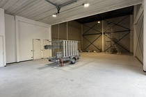 Bedrijfsruimte Aalsmeer - Lakenblekerstraat 21 B 1 - Foto 6