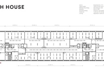 Bekijk foto 1 van eenheid 1 aan de Randstad 22 13 in Almere