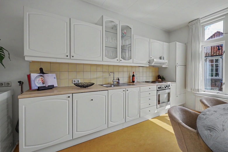 Kantoorruimte Zierikzee - Meelstraat 25 - Foto 17