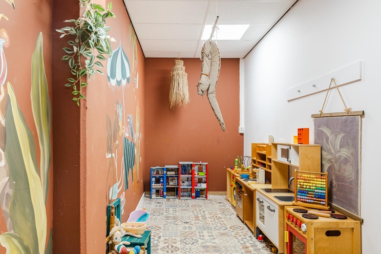 Horeca Papendrecht - Oude Veer 30 - Foto 27