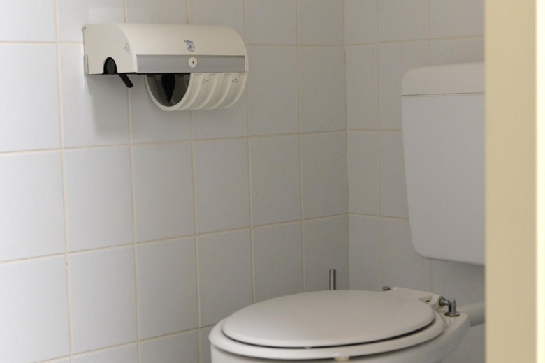 WinkelruimteaanKuperserf 9<br/> inNijverdal