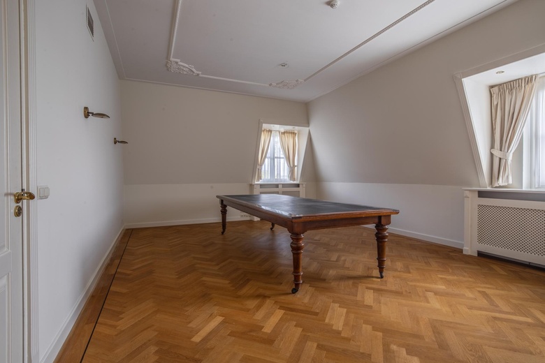 KantoorruimteaanUtrechtseweg 157<br/> inOosterbeek KantoorruimteaanUtrechtseweg 157<br/> inOosterbeek