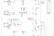 Bekijk foto 6 van Eenspan 28 0 ong