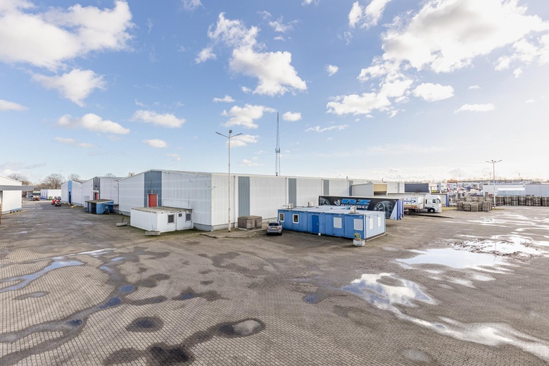 Kavel Sittard - Industriestraat 12 - Foto 10