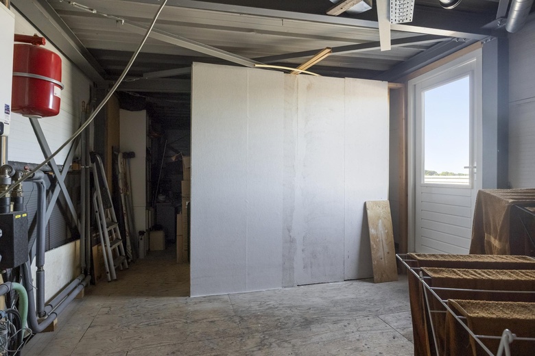 BedrijfsruimteaanUiterwaardenstraat 39 A<br/> inElburg