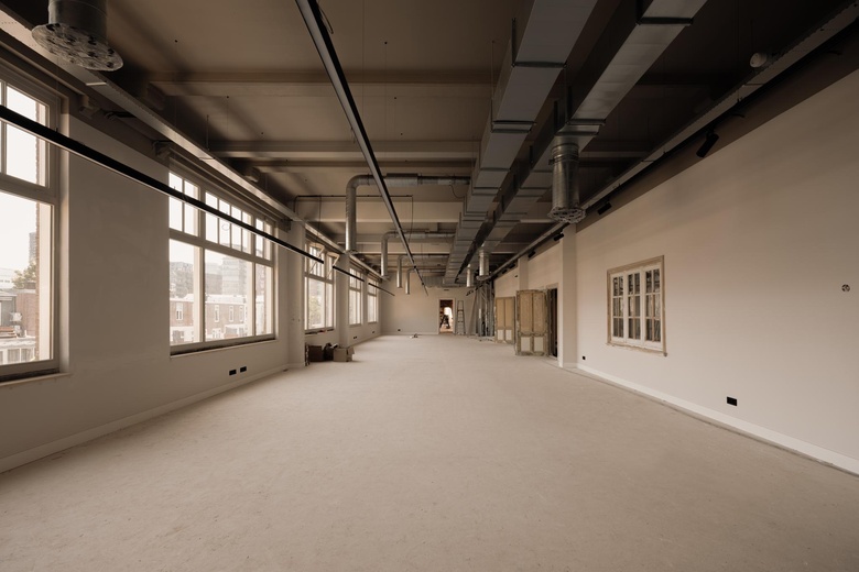 KantoorruimteaanLeidseweg 90<br/> inUtrecht KantoorruimteaanLeidseweg 90<br/> inUtrecht