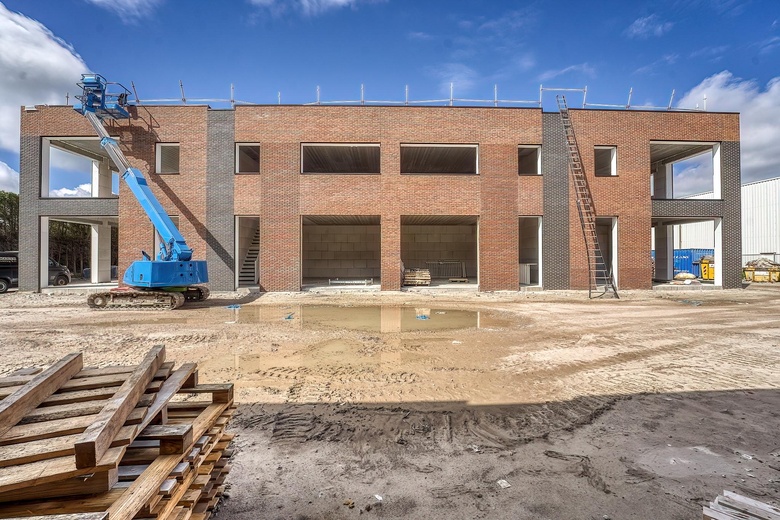 KantoorruimteaanKatwijkerbroek 95 A 11<br/> inKatwijk