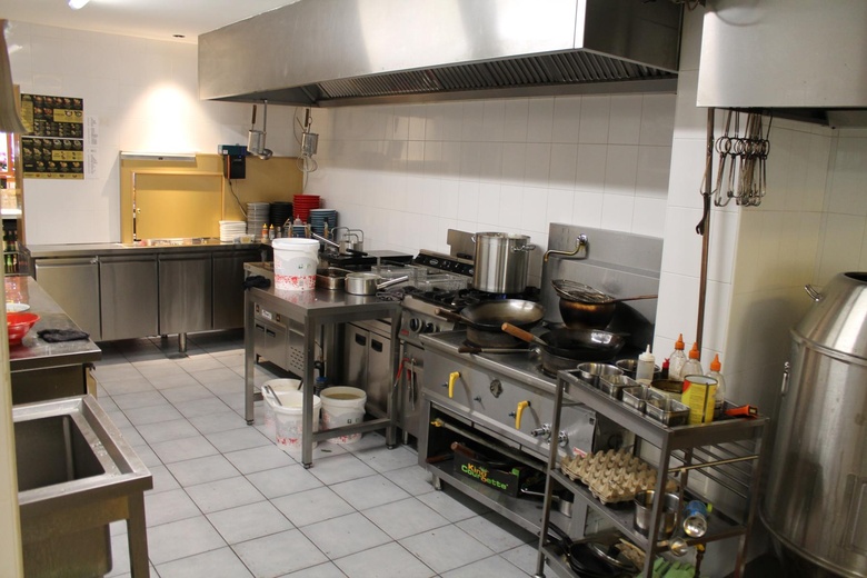 Horeca Eindhoven - Strijpsestraat 188 - Foto 15