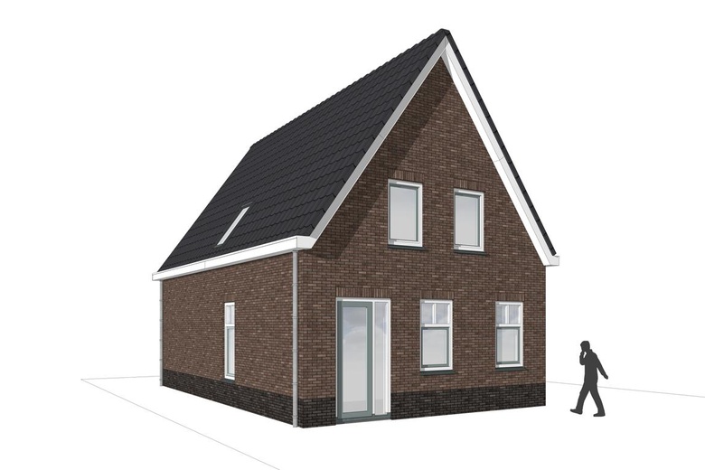 BedrijfsruimteaanDorpsweg 157<br/> inArkel BedrijfsruimteaanDorpsweg 157<br/> inArkel