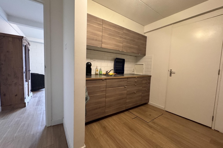 KantoorruimteaanBrasemstraat 11<br/> inAlmere