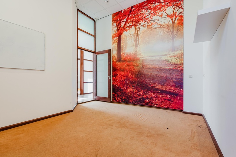 KantoorruimteaanHeisterberg 8<br/> inHoensbroek