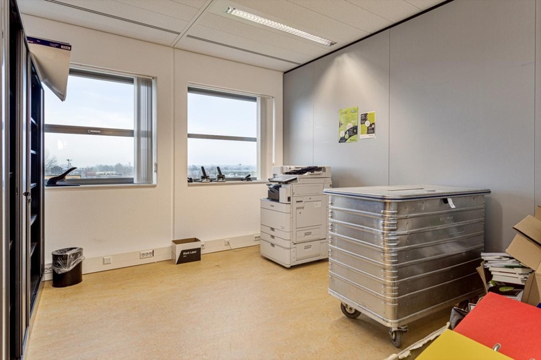 KantoorruimteaanStationspark 8<br/> inGoes KantoorruimteaanStationspark 8<br/> inGoes