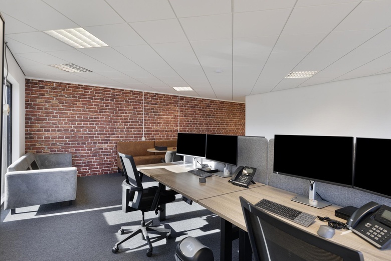 KantoorruimteaanBedrijvenpark Twente 165 a<br/> inAlmelo KantoorruimteaanBedrijvenpark Twente 165 a<br/> inAlmelo