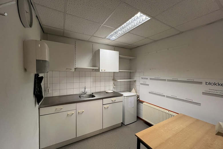 WinkelruimteaanBrede Beek 2<br/> inNijkerk