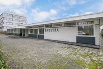 Bekijk foto 5 van Anton Philipsweg 3