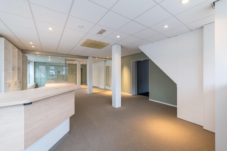 Winkelruimte Rotterdam - Pleinweg 136 A - Foto 3