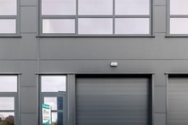 Bedrijfsruimte Gorinchem - Handelskade 5 02 - Foto 6