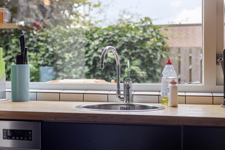 WinkelruimteaanKorte Omgang 1<br/> inBant