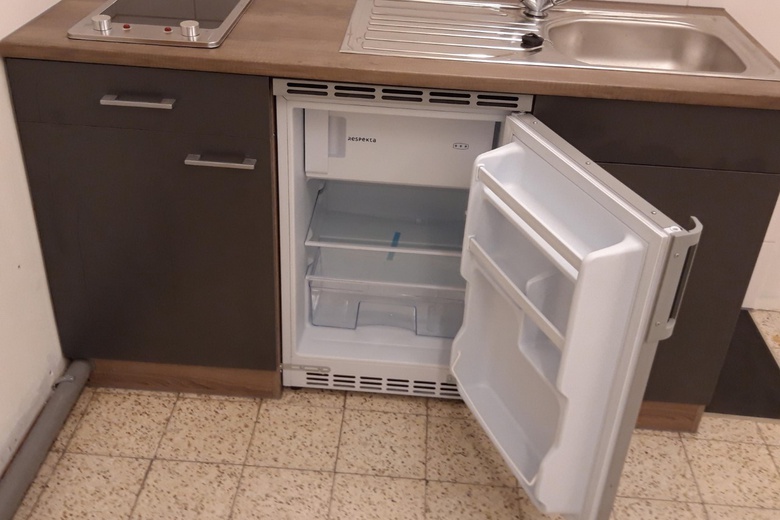 WinkelruimteaanDorpsstraat 29<br/> inRuurlo