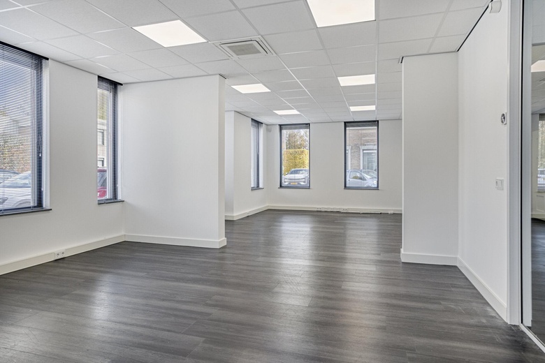 KantoorruimteaanJan Valsterweg 83 - 85<br/> inDordrecht