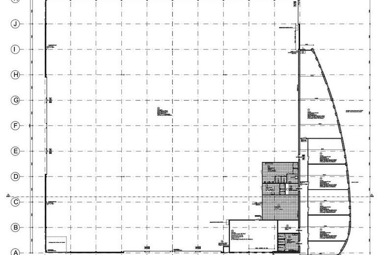 BedrijfsruimteaanLogistiekweg 4<br/> inDoetinchem