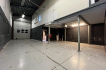 Bekijk foto 5 van Tinstraat 8 a